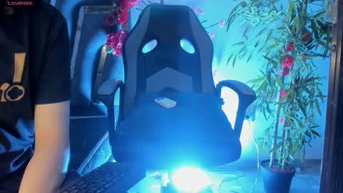 B L A C K  R O S E  online show from 12-03-25, 11:19