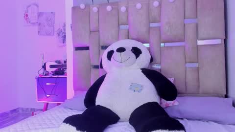 B L A C K  R O S E  online show from 12-19-25, 11:17