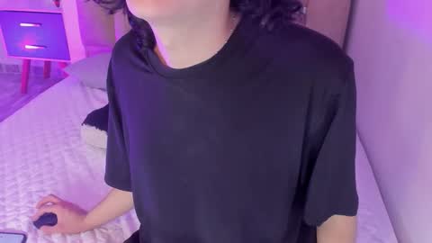 B L A C K  R O S E  online show from 12-21-25, 11:17