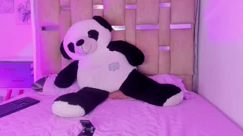 B L A C K  R O S E  online show from 02-06-26, 11:24