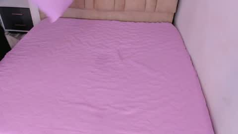 B L A C K  R O S E  online show from 04-13-26, 11:37