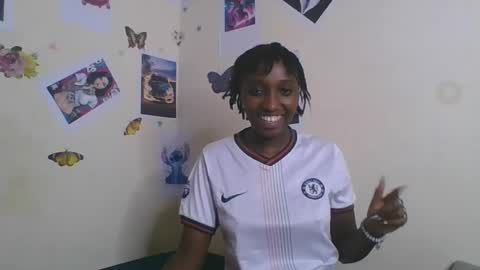veraa online show from 01-14-26, 05:51