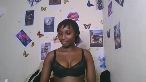 veraa online show from 01-18-26, 03:21
