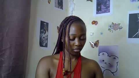 veraa online show from 02-10-26, 04:33