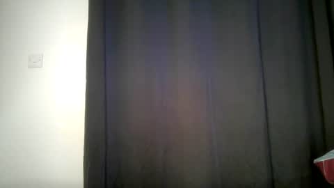 veraa online show from 07-14-26, 09:53