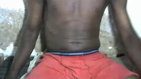 GOT YOU online show from 12-31-24, 06:37