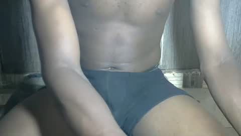 GOT YOU online show from 01-24-25, 03:32