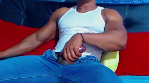 duglas online show from 12-12-24, 06:53