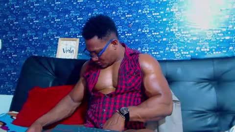 duglas online show from 10-24-25, 04:58