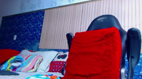 duglas online show from 03-04-26, 07:20