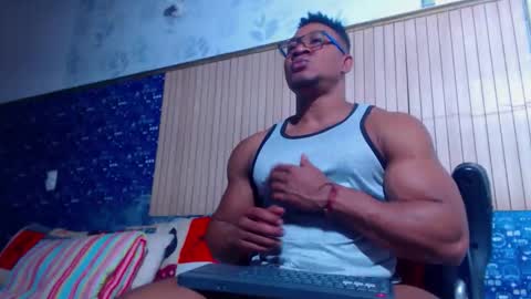 duglas online show from 04-01-26, 06:49