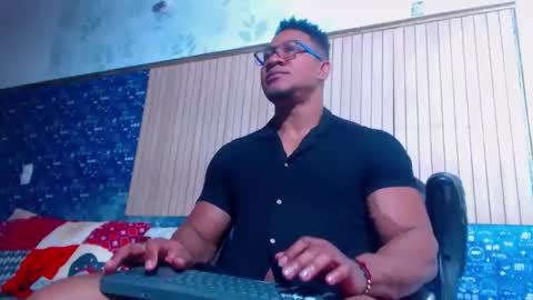 duglas online show from 04-05-26, 08:39