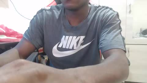 Snapshot of black_shatb chatting on 02-28-26, 01:01 Black online show from 02-28-26, 01:01