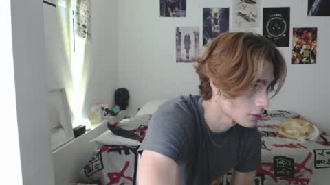 Bryan  online show from 12-25-24, 04:33