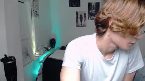 Bryan  online show from 02-10-25, 01:14