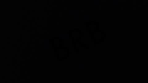 Bryan  online show from 02-16-25, 05:59