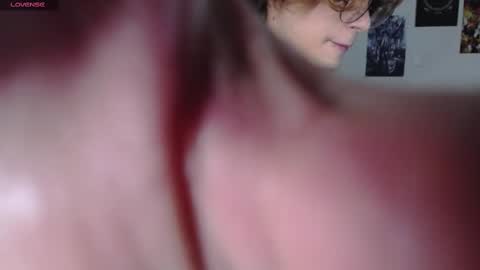 Bryan  online show from 02-19-25, 05:16