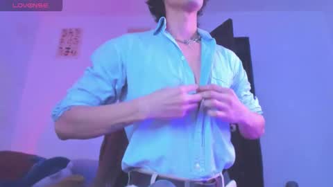 Bryan  online show from 10-25-25, 11:10