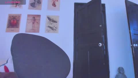 Bryan  online show from 12-03-25, 03:58