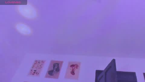 Bryan  online show from 04-07-26, 02:34