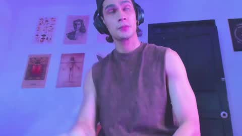 Bryan  online show from 04-09-26, 01:27