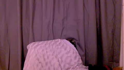 Kristin online show from 02-20-26, 03:01