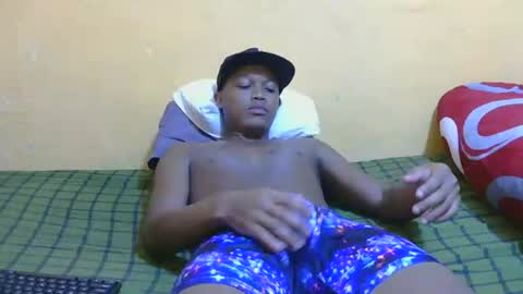 Black star online show from 06-21-26, 09:12