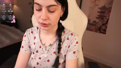 Snapshot of black_storm69 chatting on 03-14-26, 06:35 Jane online show from 03-14-26, 06:35