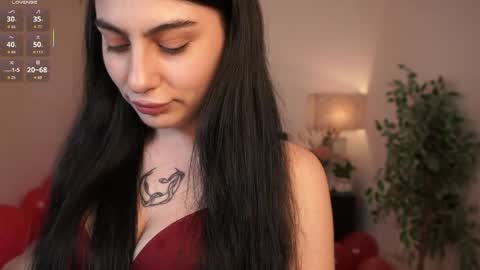 Snapshot of black_storm69 chatting on 03-20-26, 07:08 Jane online show from 03-20-26, 07:08