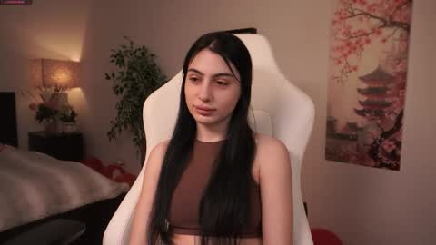 Snapshot of black_storm69 chatting on 03-21-26, 06:44 Jane online show from 03-21-26, 06:44