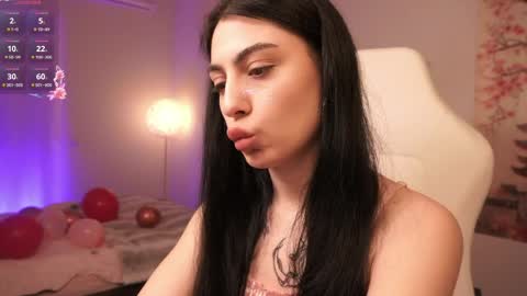 Snapshot of black_storm69 chatting on 03-26-26, 07:08 Jane online show from 03-26-26, 07:08