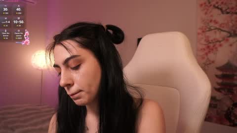 Snapshot of black_storm69 chatting on 03-27-26, 06:40 Jane online show from 03-27-26, 06:40