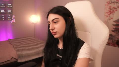 Snapshot of black_storm69 chatting on 03-28-26, 04:17 Jane online show from 03-28-26, 04:17