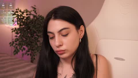 Snapshot of black_storm69 chatting on 04-03-26, 05:55 Jane online show from 04-03-26, 05:55