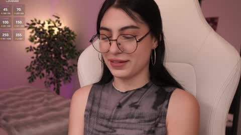 Snapshot of black_storm69 chatting on 04-05-26, 03:09 Jane online show from 04-05-26, 03:09