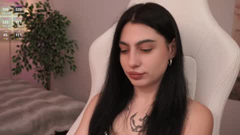 Snapshot of black_storm69 chatting on 04-13-26, 03:17 Jane online show from 04-13-26, 03:17