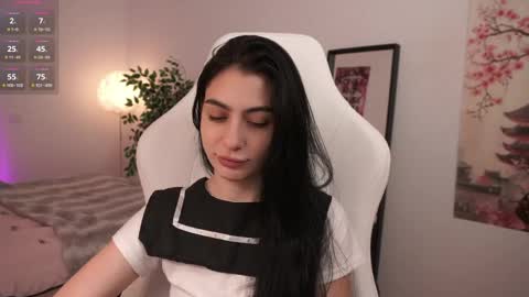 Snapshot of black_storm69 chatting on 04-16-26, 03:13 Jane online show from 04-16-26, 03:13