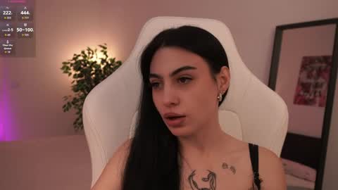 Jane online show from 05-19-26, 04:13