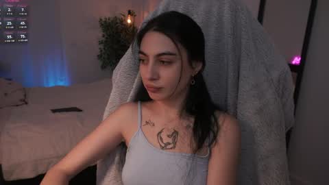 Jane online show from 05-31-26, 04:47