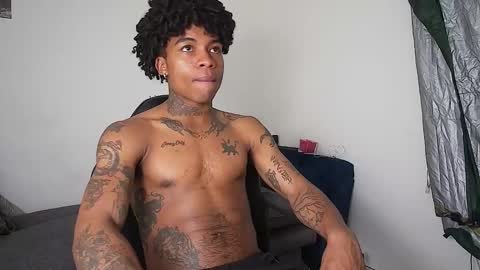 black_tentationx online show from 11-27-25, 06:26