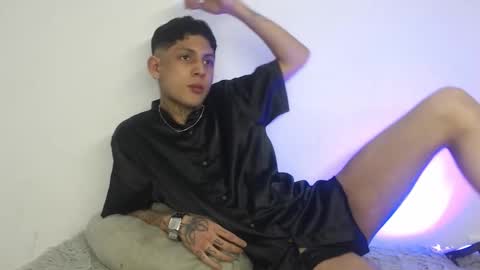 .. online show from 01-17-26, 11:26