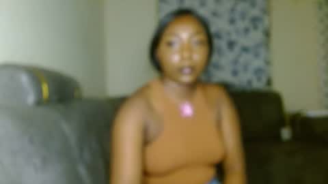 Snapshot of black_umbre chatting on 04-23-26, 09:28 Dee online show from 04-23-26, 09:28