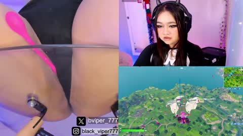 Mel online show from 12-14-24, 03:15