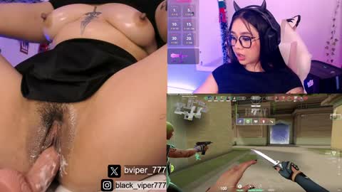 Mel online show from 12-18-24, 06:35