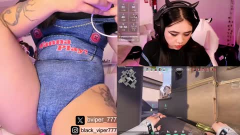 Mel online show from 12-26-24, 01:54