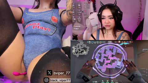 Mel online show from 01-11-25, 02:36