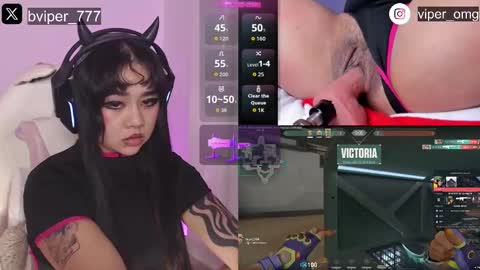 Mel online show from 10-04-25, 10:30