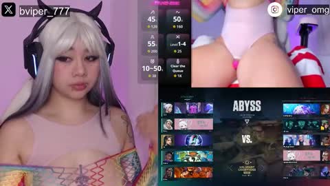 Mel online show from 10-10-25, 03:49