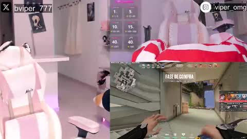 Mel online show from 11-23-25, 12:54