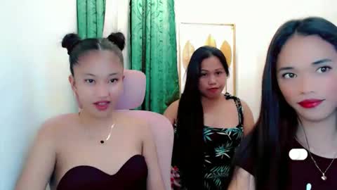 black_winter69 online show from 01-10-26, 10:06